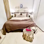Casa Verdoliva - The
