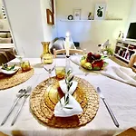 Casa Verdoliva - The 圣米尼亚托