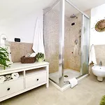 Casa Verdoliva - The 公寓 *