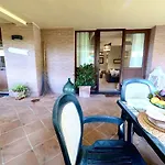 Casa Verdoliva - The * 圣米尼亚托