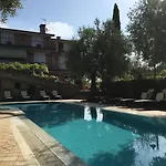 Casa Verdoliva - The 圣米尼亚托