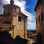 Casa Verdoliva - The
